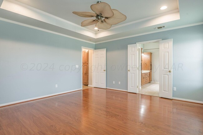 Building Photo - 15702 Outback Trail