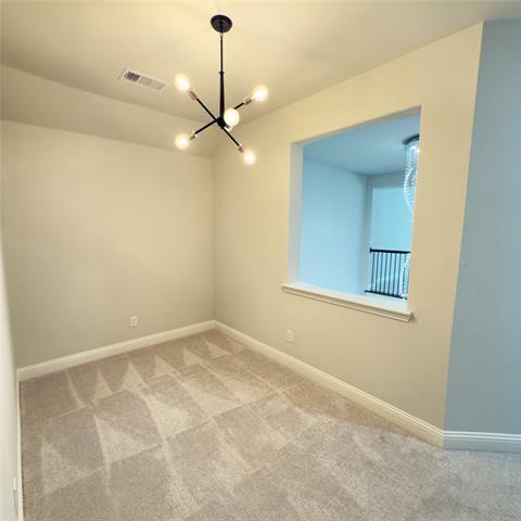 Building Photo - 8821 Autumn Lake Trl