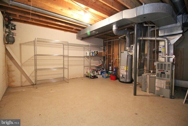 Building Photo - 436 N Park Dr