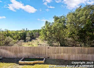 Building Photo - 34 Horseshoe Canyon