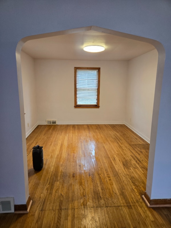 Building Photo - 481 Onondaga St