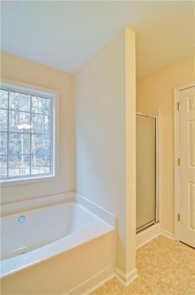Building Photo - 3702 Autumn View Dr