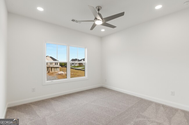 Building Photo - 4039 Tallow Pl
