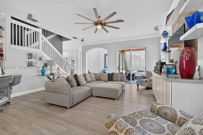 Building Photo - 9970 Rookery Cir