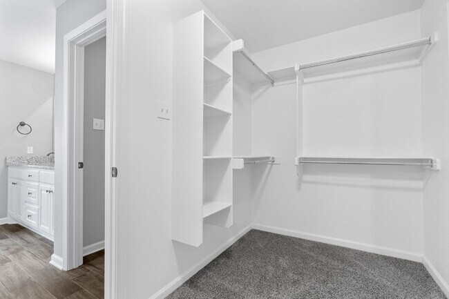 Building Photo - Millers Glen Rental!