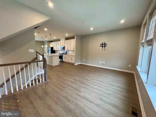 Building Photo - 23324 Sugar Pine Ln