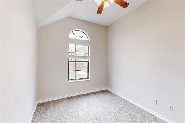 Building Photo - 8000 Arbor Ave