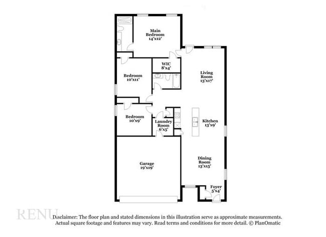 Building Photo - 35271 W San Capistrano Ave