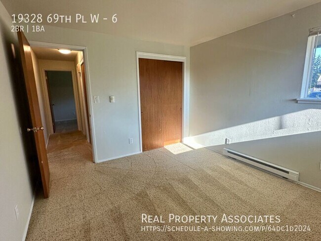 Building Photo - 19328 69th Pl W