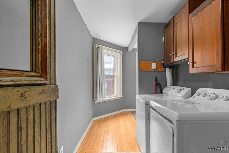 Building Photo - 59 Irving Pl