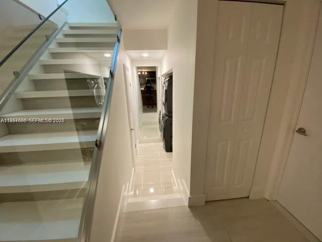 Building Photo - 8243 NW 8th Ct