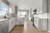 Building Photo - 4707 N Willamette Blvd