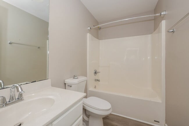 Building Photo - 1509 Winter Ct