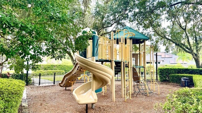 Building Photo - 6220 Hedgesparrows Ln