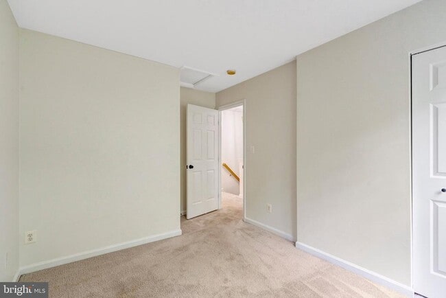 Building Photo - 7057 Sauvage Ln