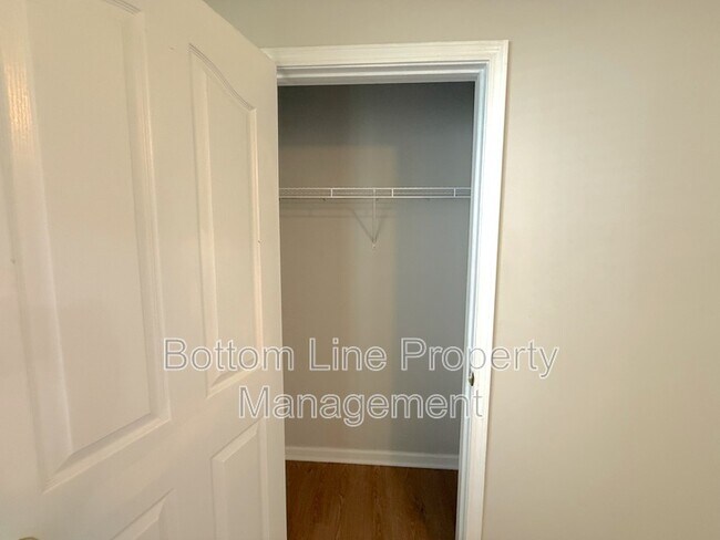 Building Photo - 12334 Heritage Hills Ln