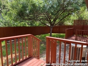 Building Photo - 7322 Huntwood Cir