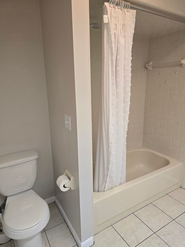 Building Photo - Adorable Villa in Sugarmill Woods!!!