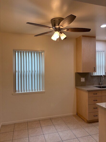 Building Photo - 7916 2nd St