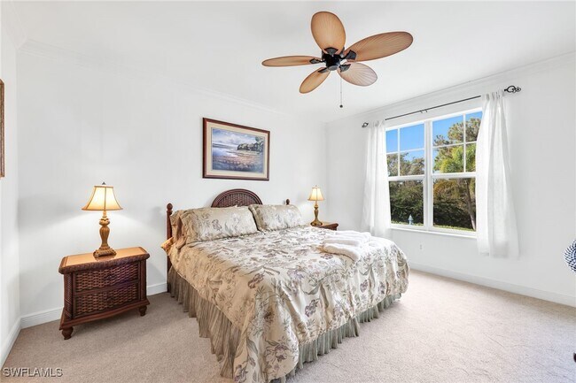 Building Photo - 28700 Trails Edge Blvd