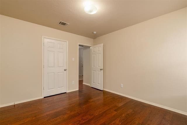 Building Photo - 3992 Cherry Ridge Dr