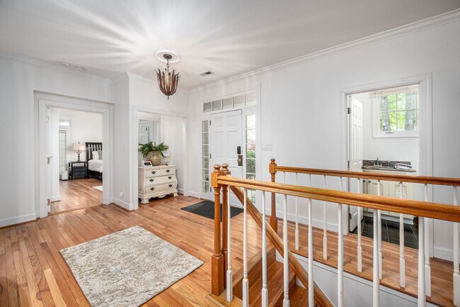 Building Photo - 11468 Club Dr