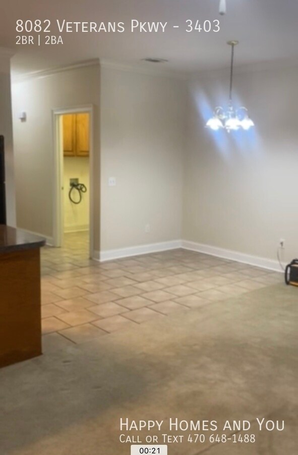 Building Photo - 8082 Veterans Pkwy