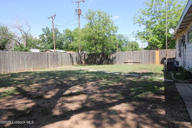 Building Photo - 4506 44th St