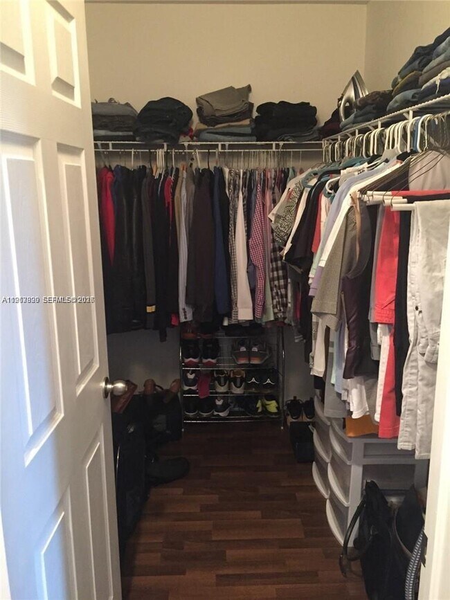 Building Photo - 14071 SW 272nd St