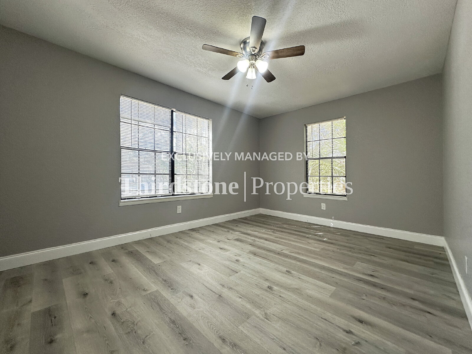 Building Photo - 2059 Morehouse Rd