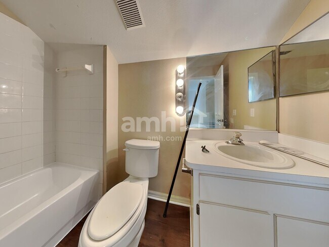 Building Photo - 1603 Citrus Orchard Way