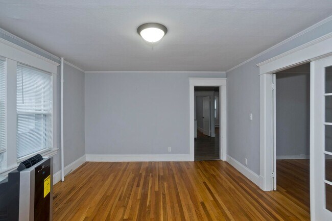 Building Photo - 53-55 Forest St. Chicopee MA, 01013