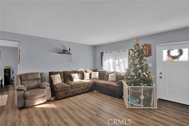 Building Photo - 26472 Western Ave