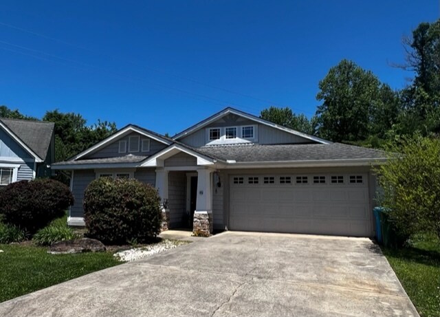 Building Photo - 37 Sunview Cir