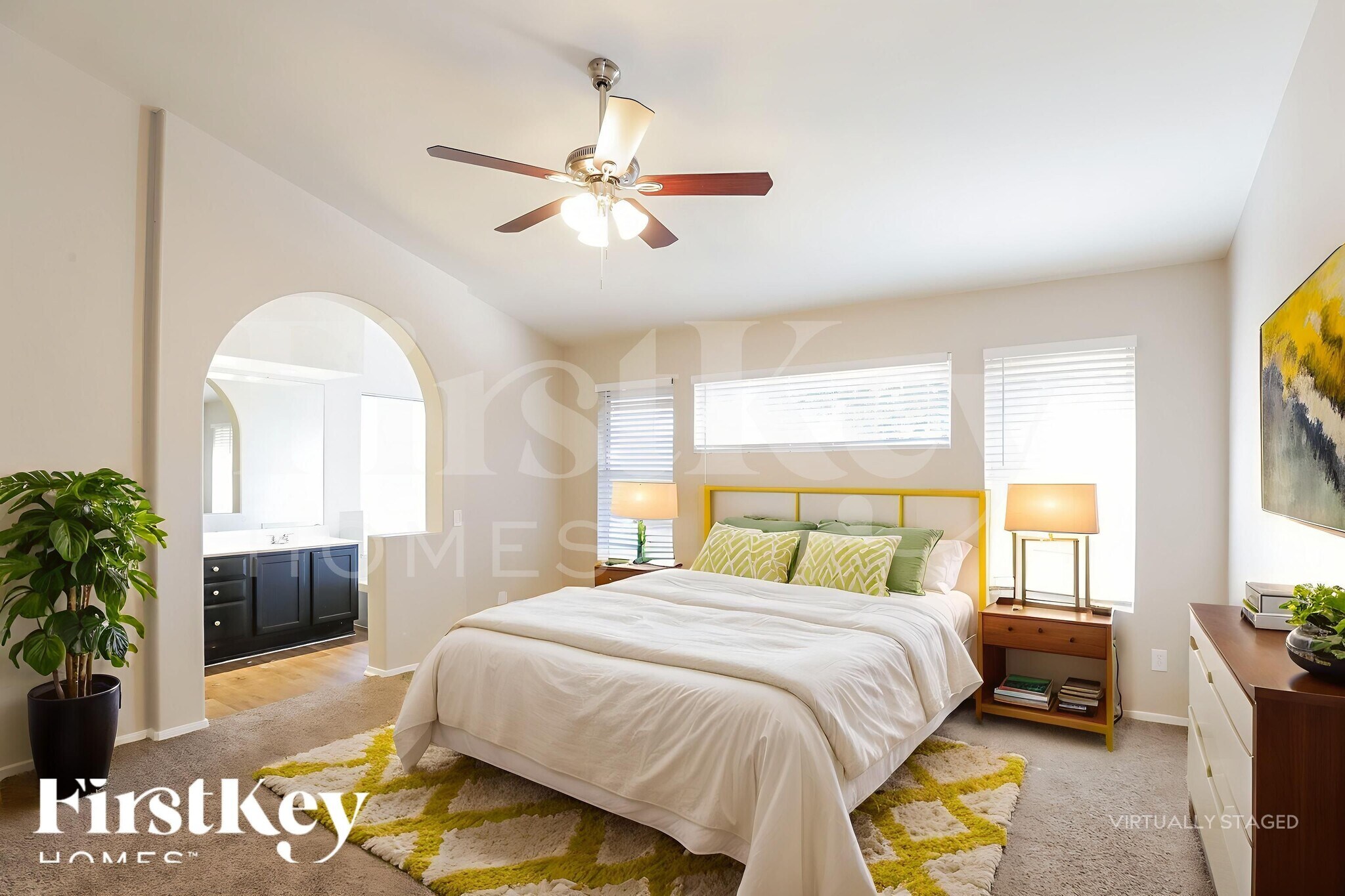 Building Photo - 11317 W Citrus Grove Way