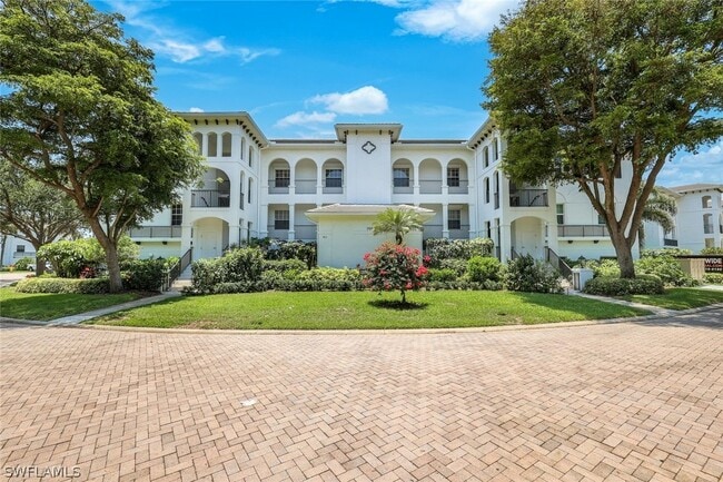 Building Photo - 795 Bentwater Cir