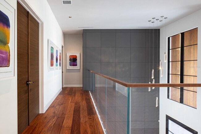 Building Photo - 1221 Richmond Rd