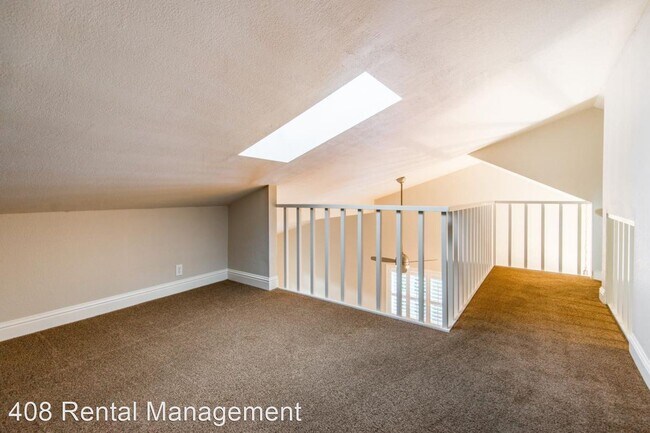 Building Photo - 2 br, 2 bath House - 10804 Northview Square