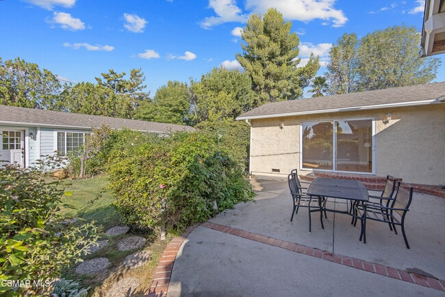 Building Photo - 8369 Sausalito Ave