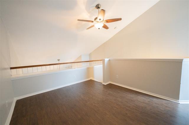 Building Photo - 7474 Fair Oaks Ave