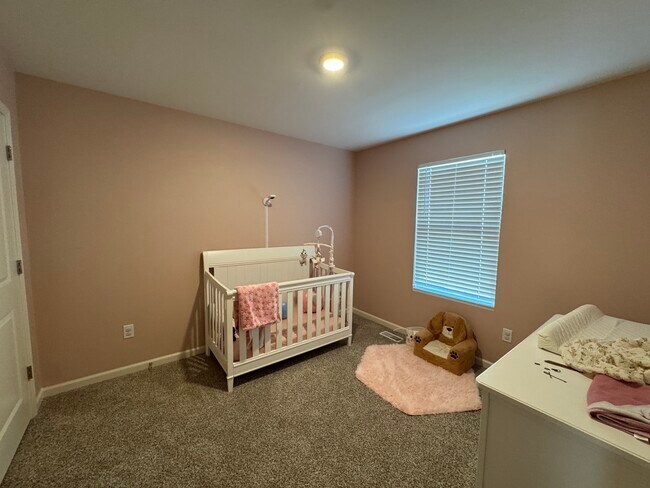 Building Photo - 1039 Briar Gln Ct