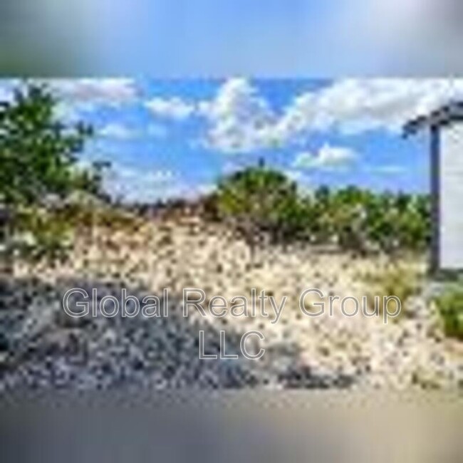 Building Photo - 470 Private 1523