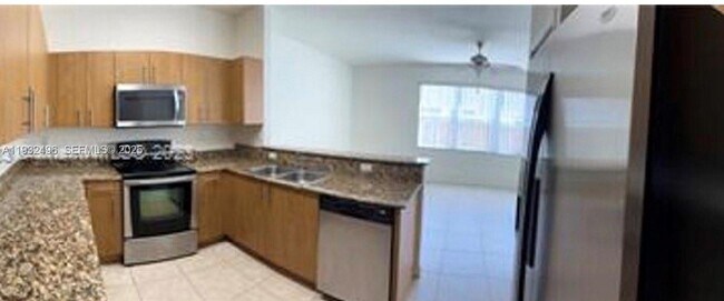 Building Photo - 11476 NW 81st Terrace