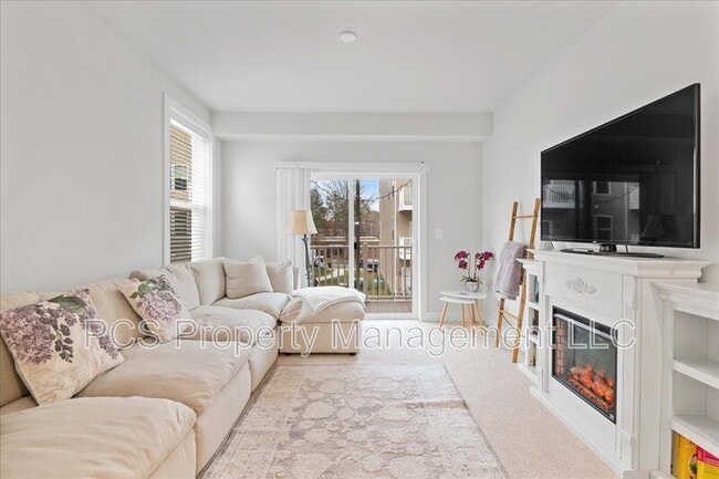 Building Photo - 2677 St Elias Dr