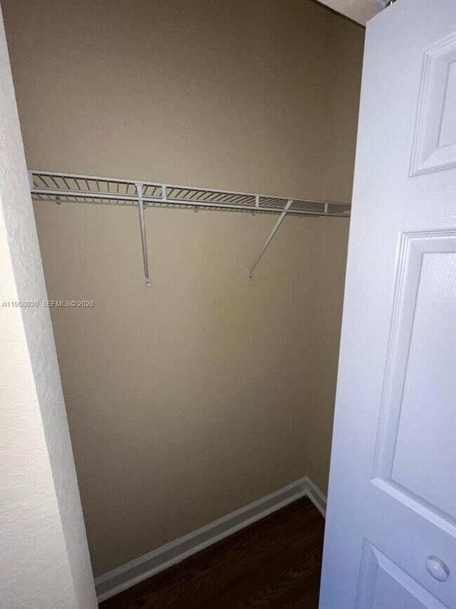 Building Photo - 3393 W 90th St