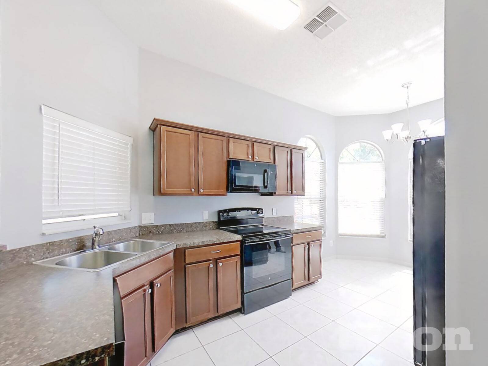 Building Photo - 441 Briar Bay Cir