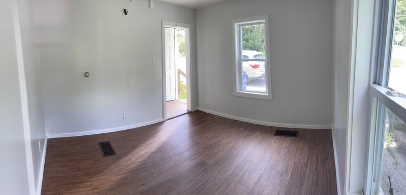 Building Photo - 13 Foster St