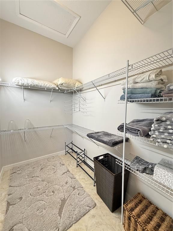 Building Photo - 1963 Ladyfish Ave