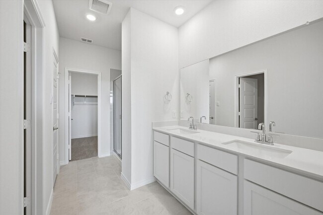 Building Photo - BRAND NEW Celina Home Backing to beautiful Greenbelt 4 Bed/3 Bath with Loft AND Bonus Room
