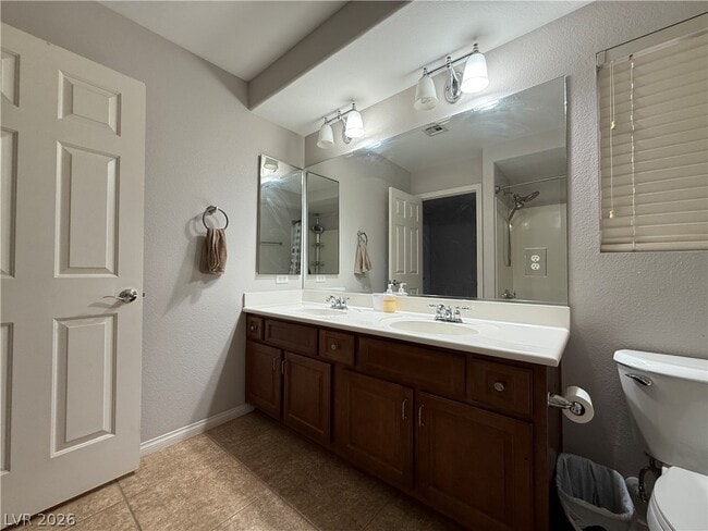 Building Photo - 4634 Mission Meadow Cir